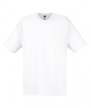 Men's T-shirt REGULAR PREMIUM