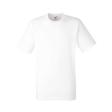 Men's T-shirt REGULAR